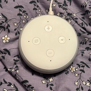 Echo Dot